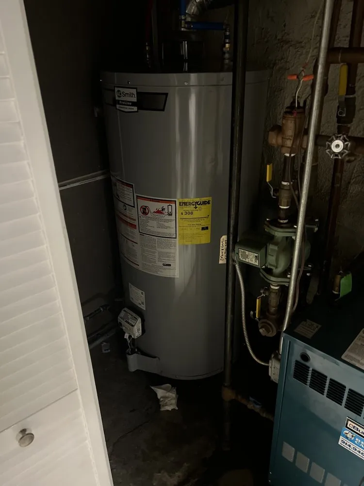 Slide of Team ASAP Home Improvement