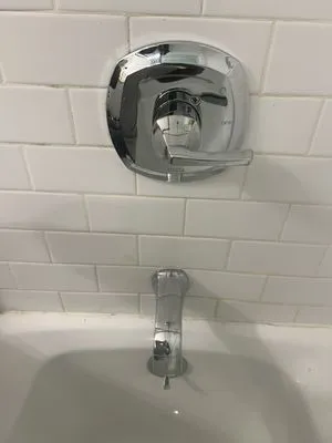 Team ASAP Home Improvement