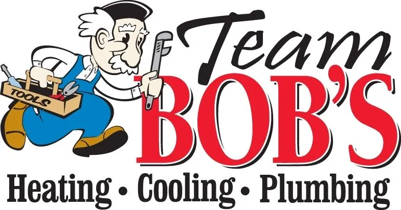 Affordable emergency plumbing experts serving Traverse City, MI - Team Bob's Heating, Cooling, Plumbing