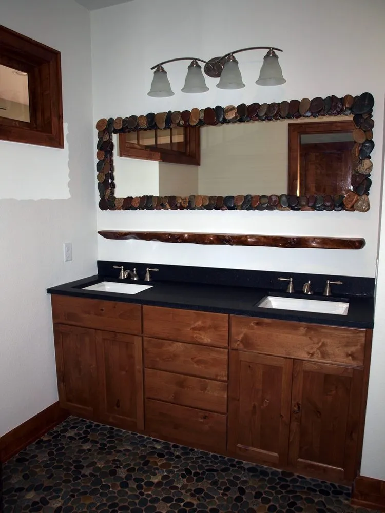 Top-rated emergency plumbing service in Traverse City, MI - Team Bob's Heating, Cooling, Plumbing