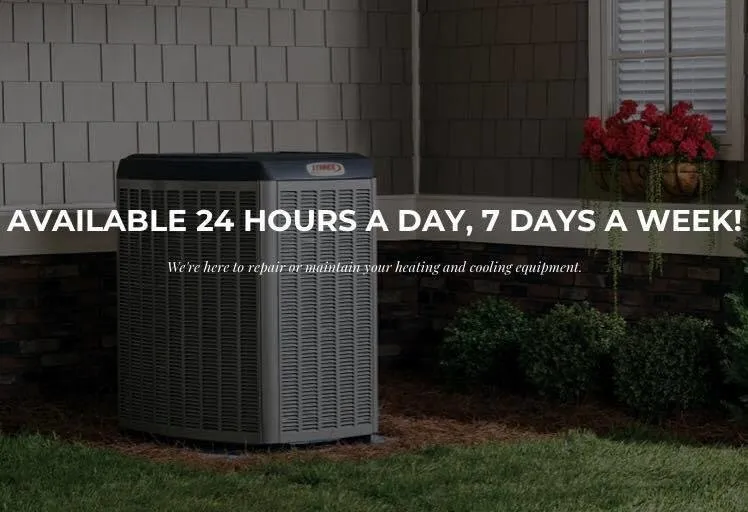 Reliable leak detection for homes in Traverse City, MI by Team Bob's Heating, Cooling, Plumbing