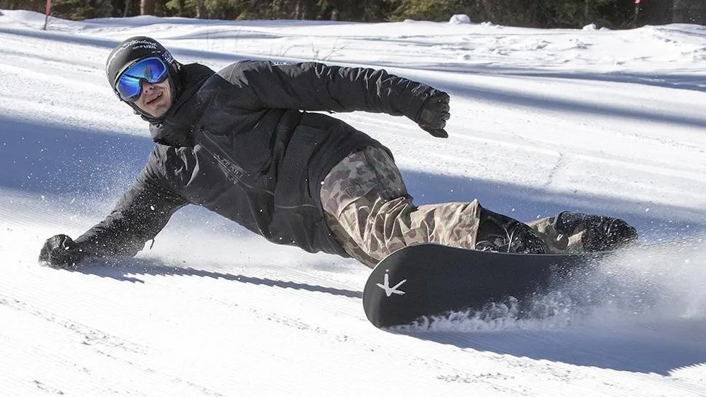 Slide of Team Cheever Plumbing & Heating