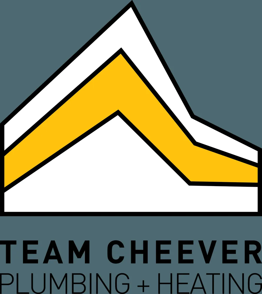 Slide of Team Cheever Plumbing & Heating