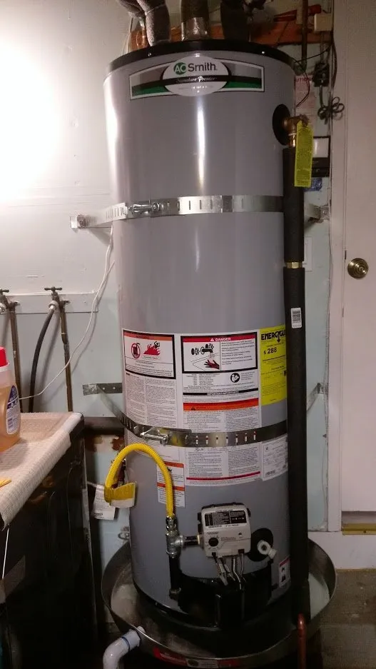 Slide of Team Contractors