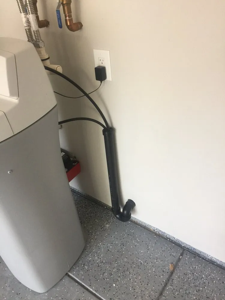 Slide of Team Contractors