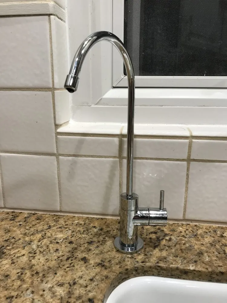 Slide of Team Contractors