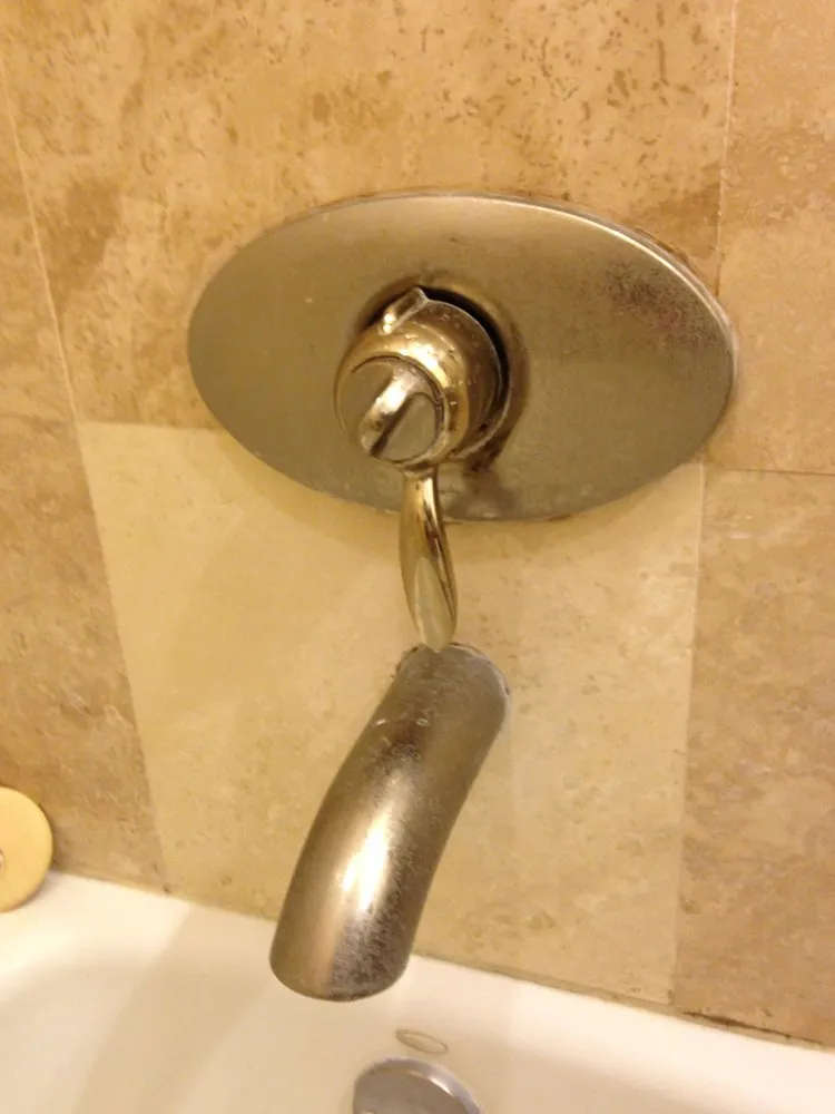 Slide of Team Contractors