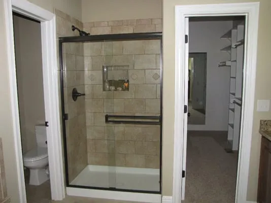 Team Dalton Plumbing Logo