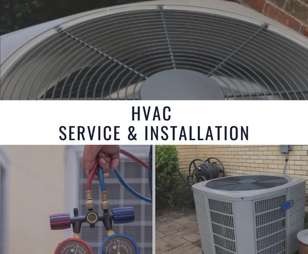 Slide of Team Enoch - Addison