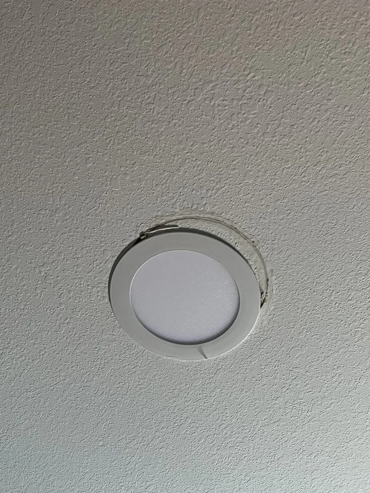 Slide of Team Enoch - Addison