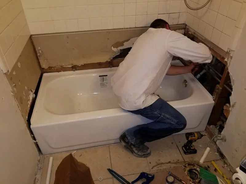 Slide of Team Flo-Right