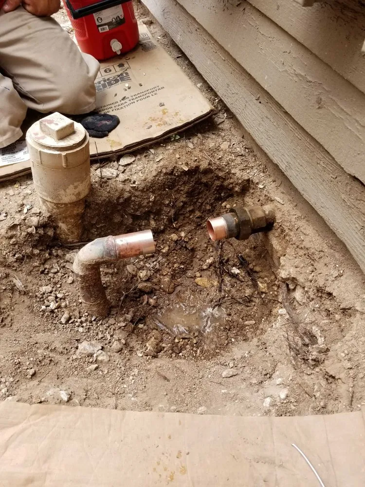 Slide of Team Flo-Right