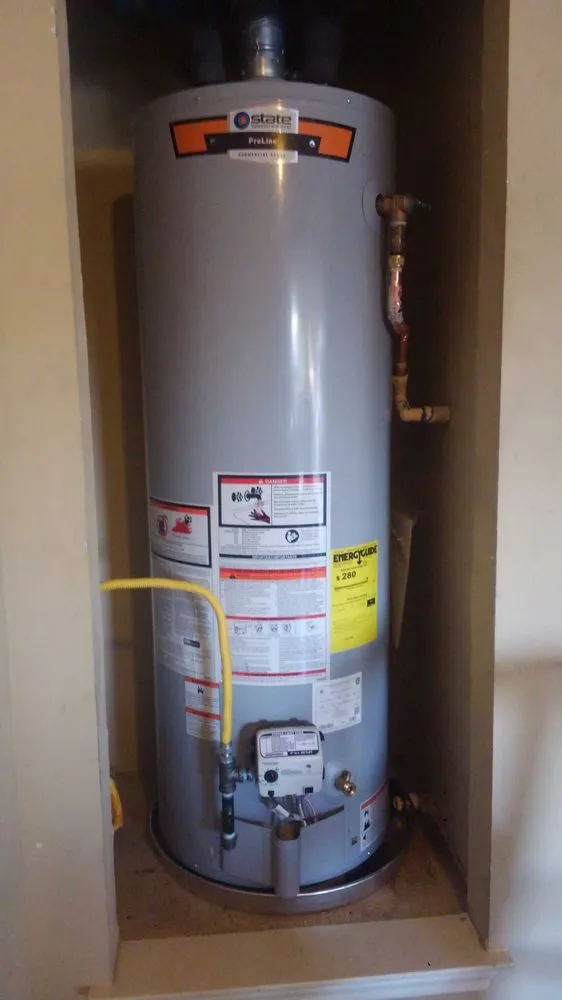 Slide of Team Flo-Right