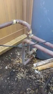 Slide of Team Flo-Right