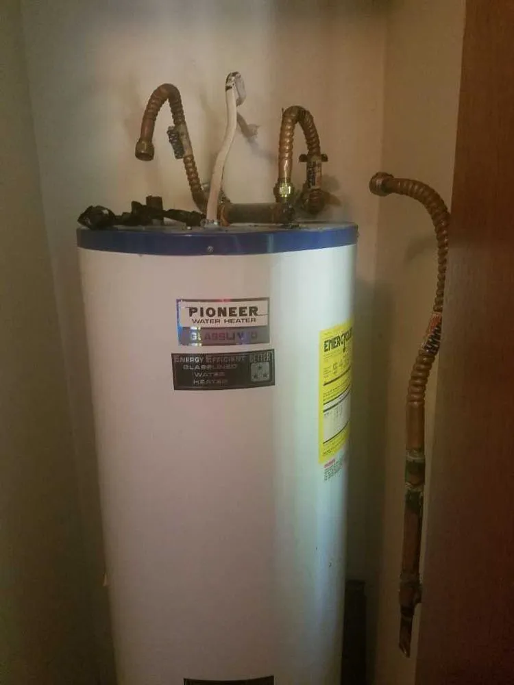 Slide of Team Flo-Right