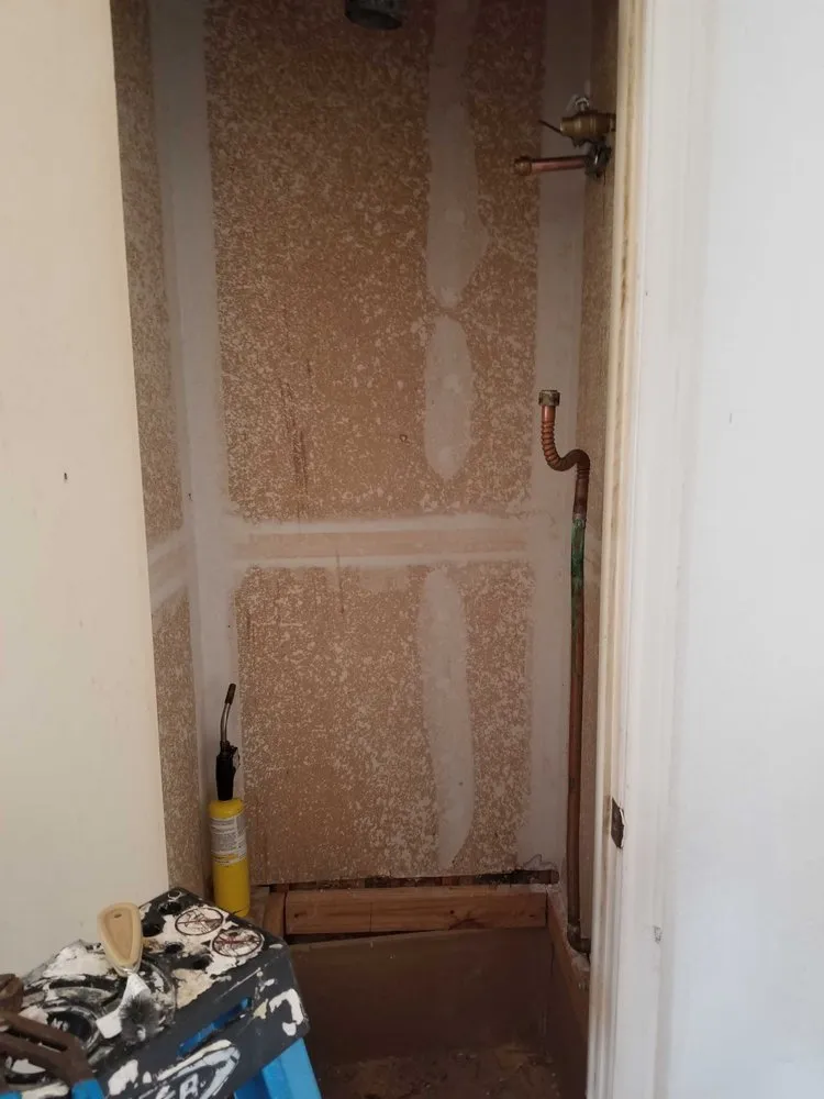 Slide of Team Flo-Right