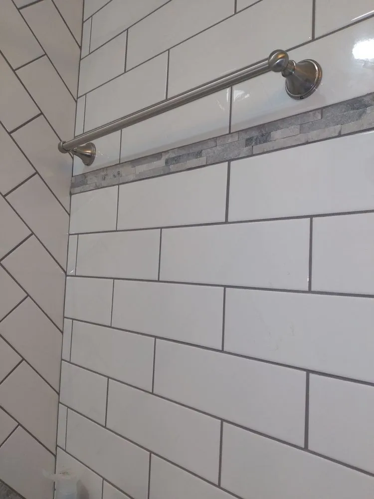 Slide of Team Home Improvement