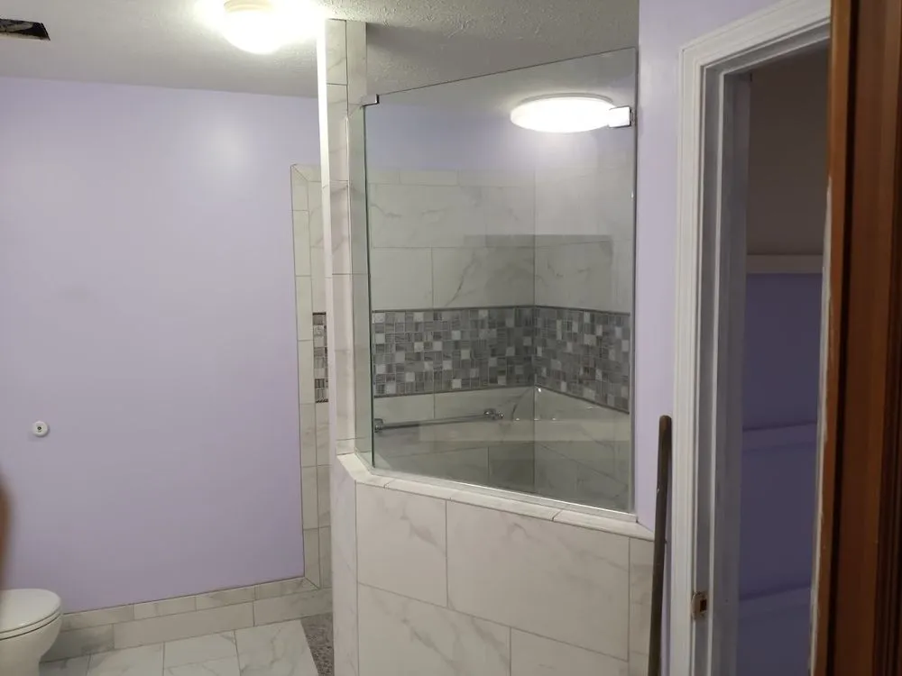 Trusted emergency plumbing experts serving Cleveland, OH - Team Home Improvement