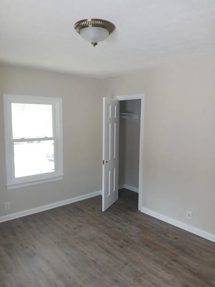 Slide of Team Home Improvement