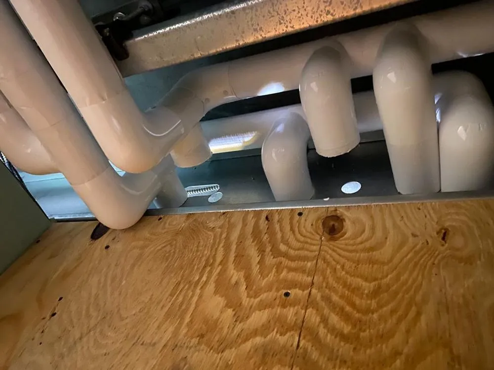 Slide of Team Insulations