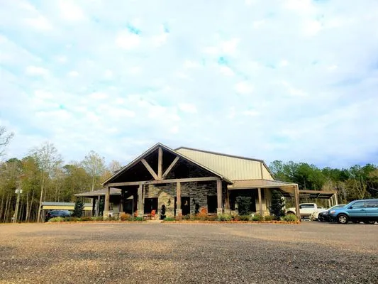 Team Jet of Jet Aeration of Texas