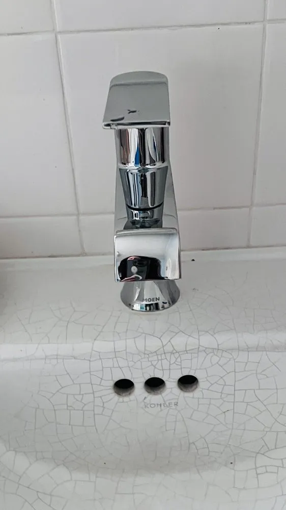 Slide of Team Plumbing And Drains