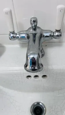 Team Plumbing And Drains