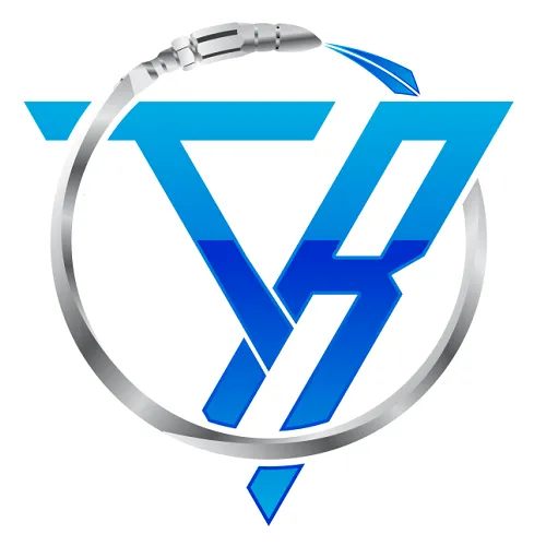 Slide of Team Rooter & Hydro Jetting