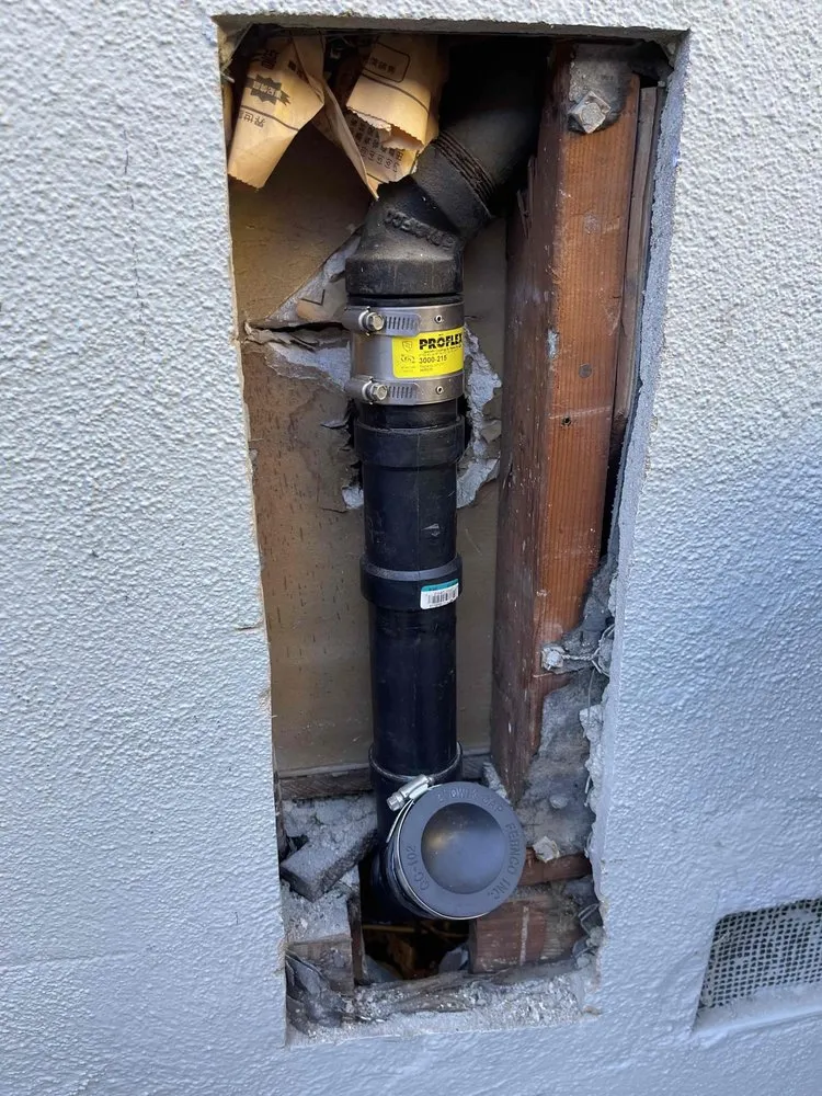 Trusted plumbing repair service in San Diego, CA - Team Rooter Plumbing
