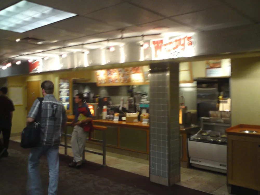 Slide of Team Rooter Plumbing