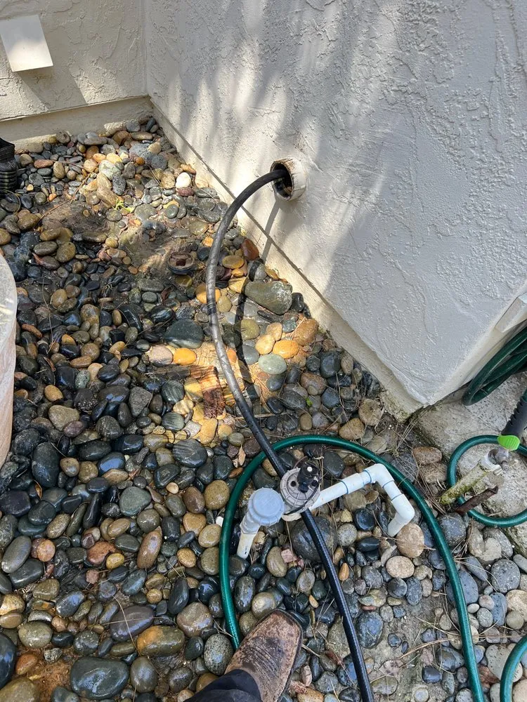 Trusted leak detection for homes in Simi Valley, CA by Team Rooter Plumbing