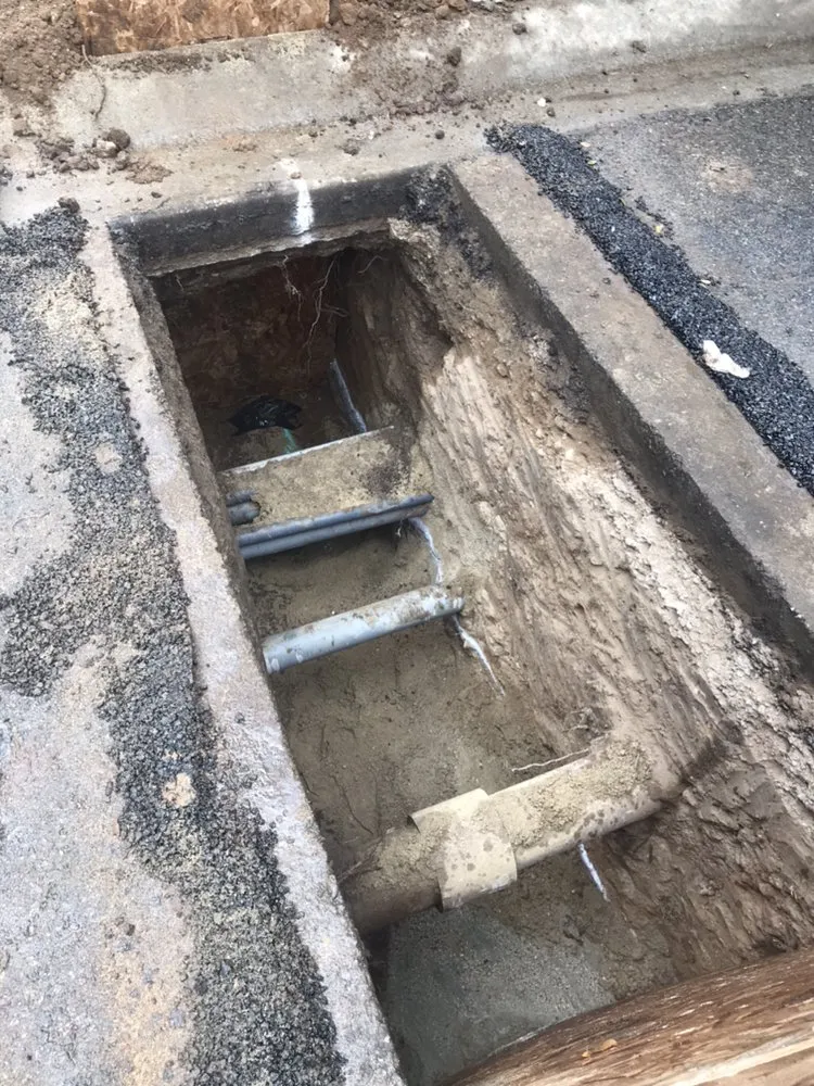 Quality plumbing repair in Sun Valley, CA by Team Rooter Plumbing