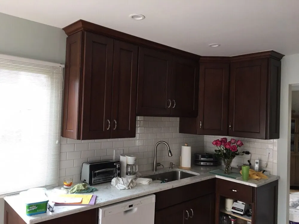 Slide of Team Torres Home Services