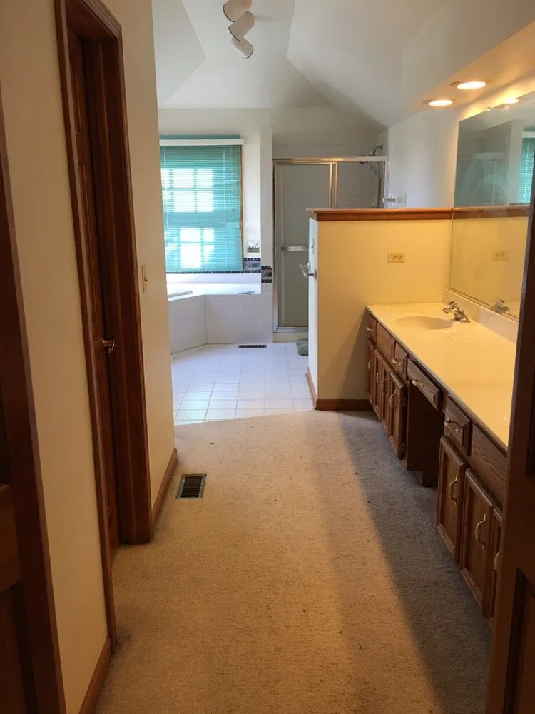 Slide of Team Torres Home Services