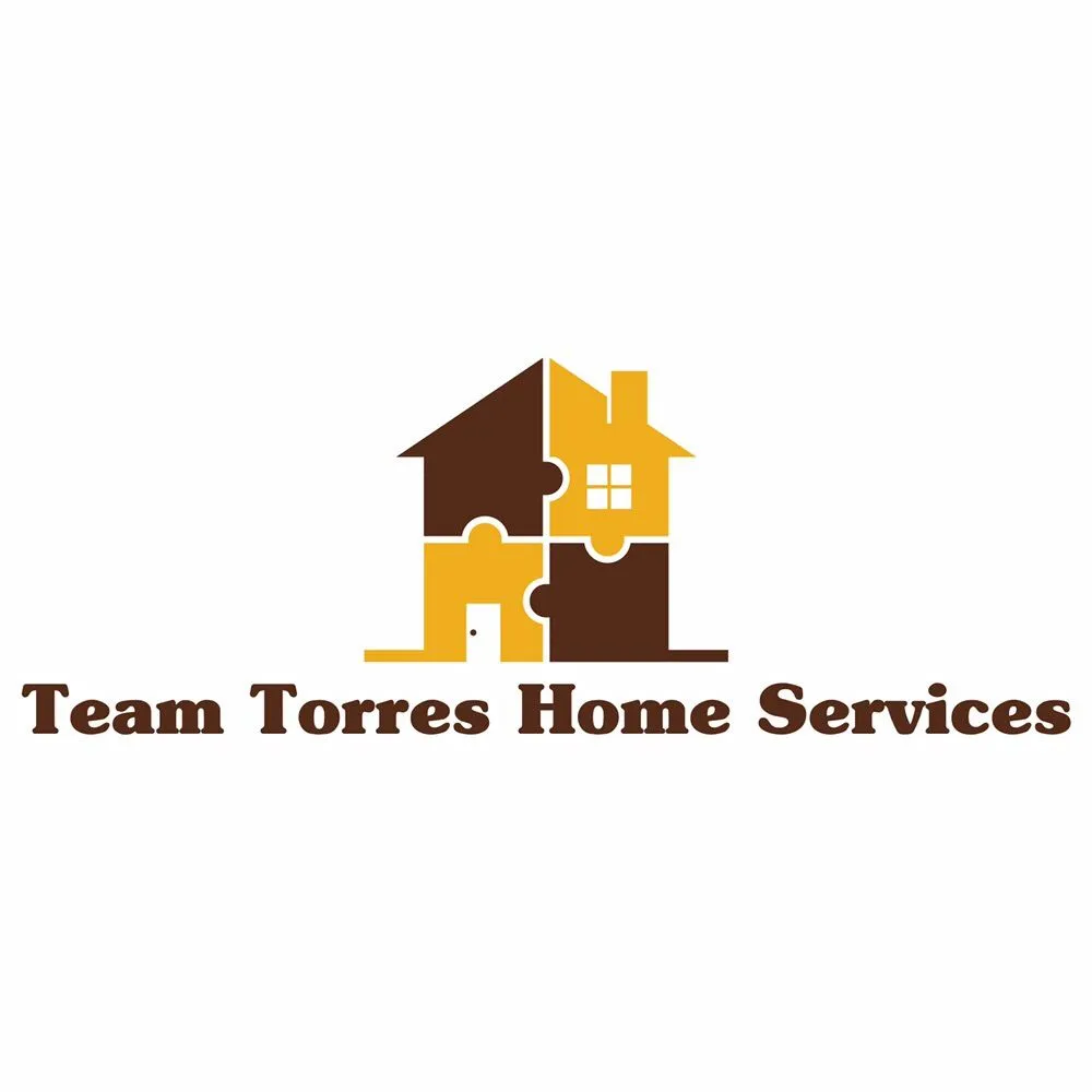 Slide of Team Torres Home Services