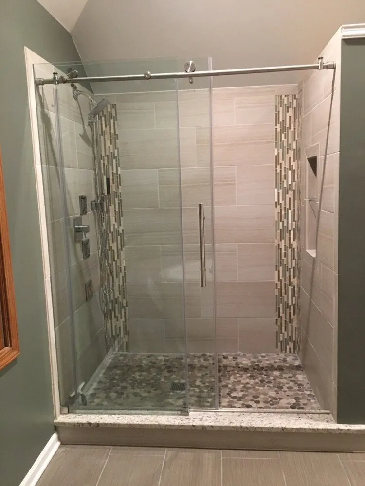 Slide of Team Torres Home Services