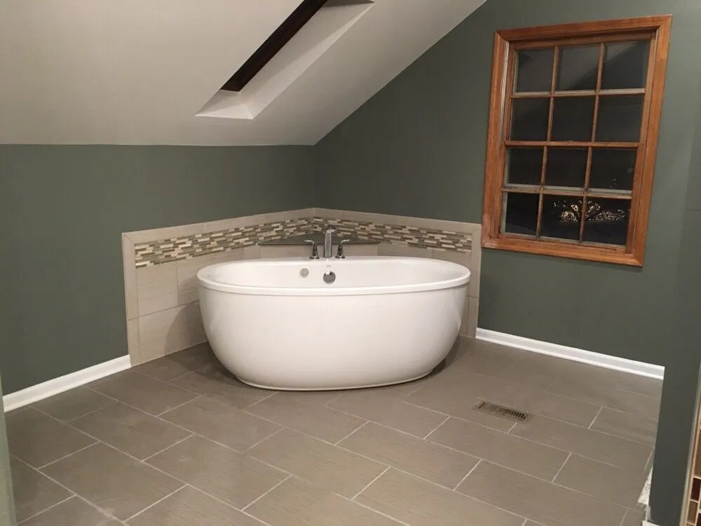 Slide of Team Torres Home Services