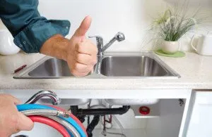 Slide of Teanecks Top Plumbing Heating and Air Conditioning