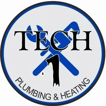 Affordable water heater service for homes in Warwick, RI by Tech 1 Plumbing and Heating