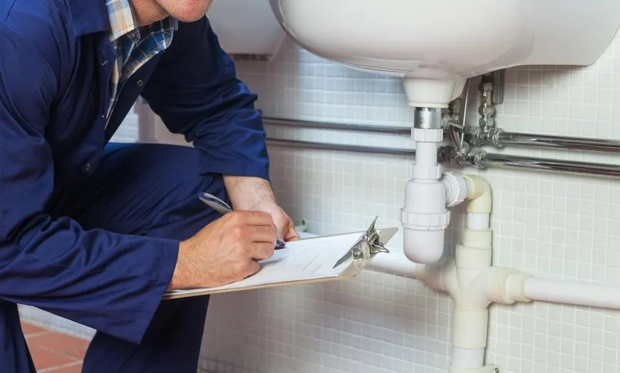 Affordable leak detection for homes in Warwick, RI by Tech 1 Plumbing and Heating