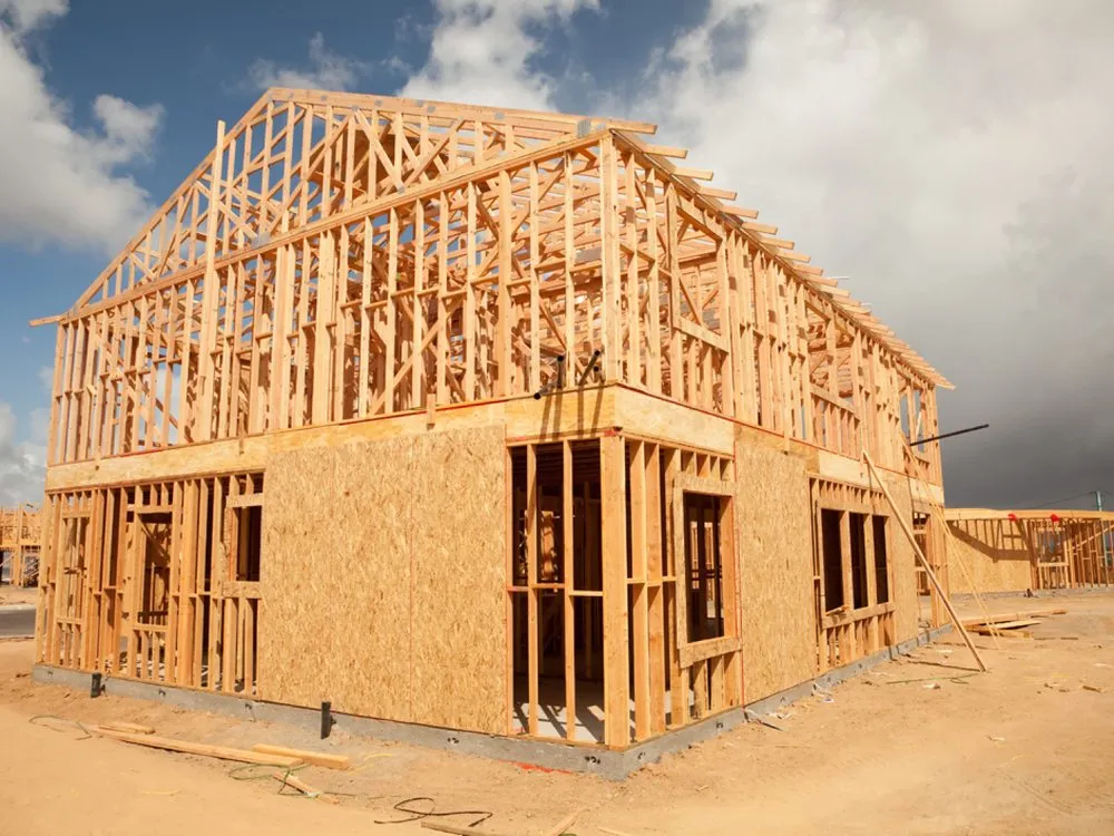 Slide of Tech 1 Plumbing and Heating