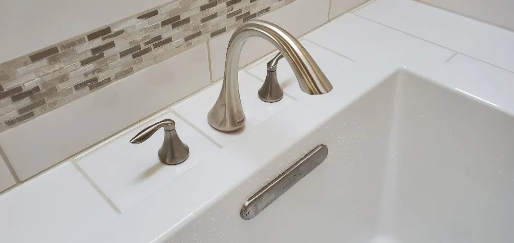 Slide of Tech City Plumbing