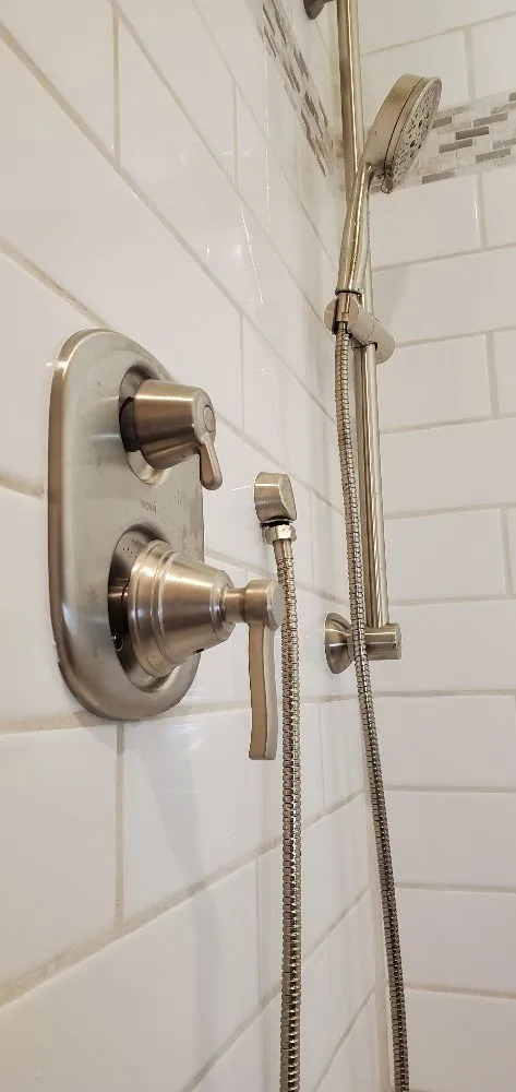 Slide of Tech City Plumbing