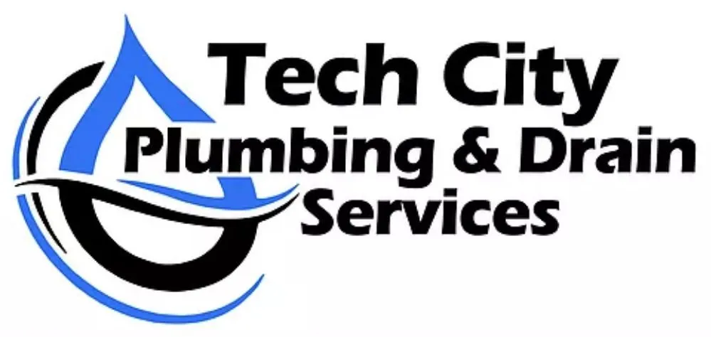 Slide of Tech City Plumbing