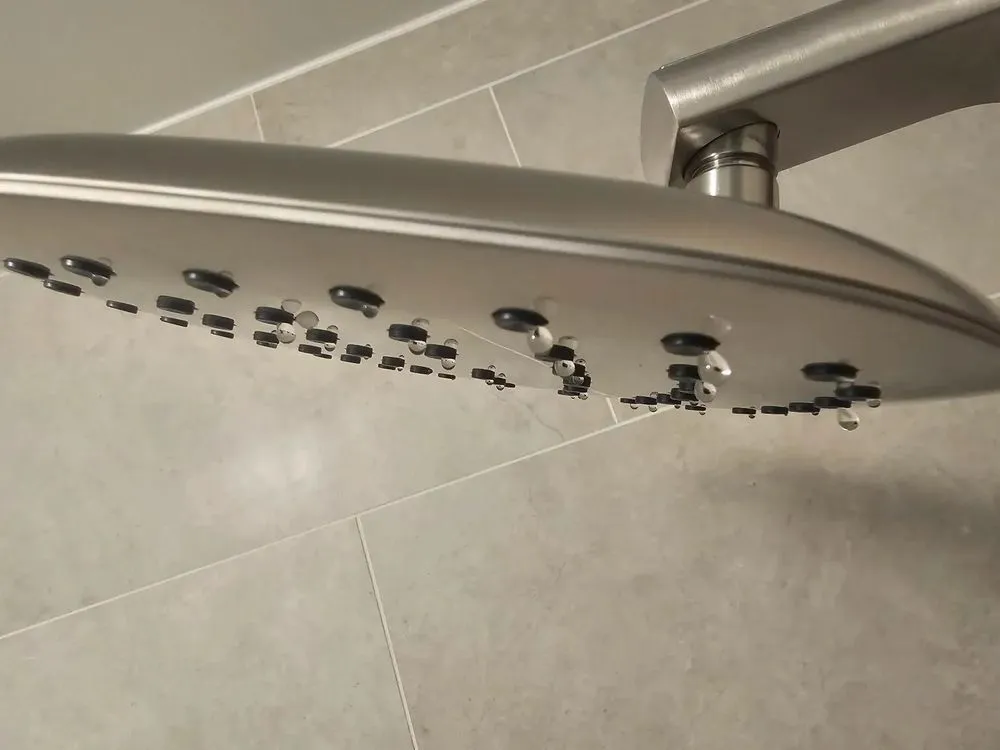 Slide of Tech City Plumbing