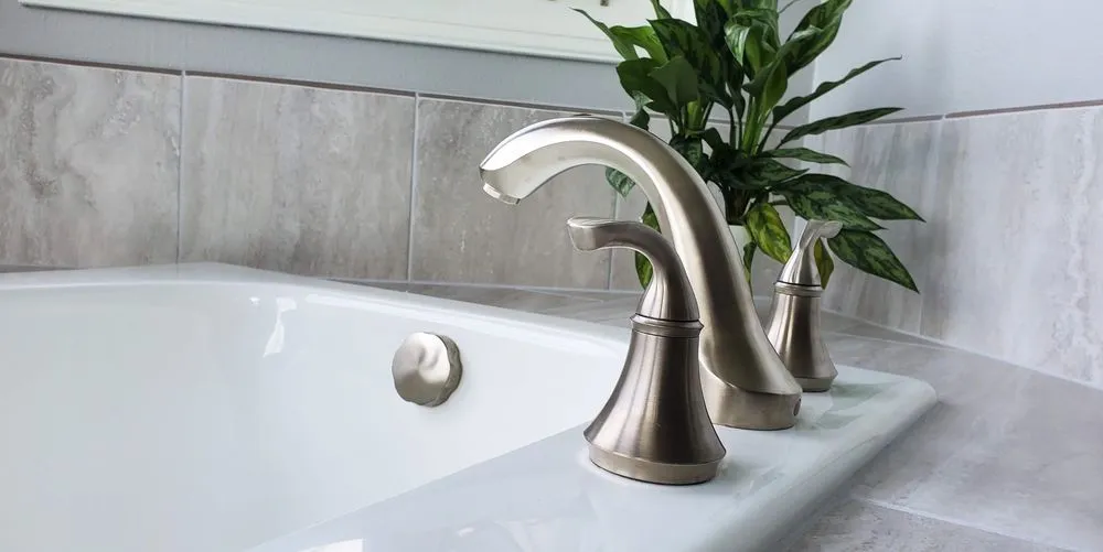 Slide of Tech City Plumbing