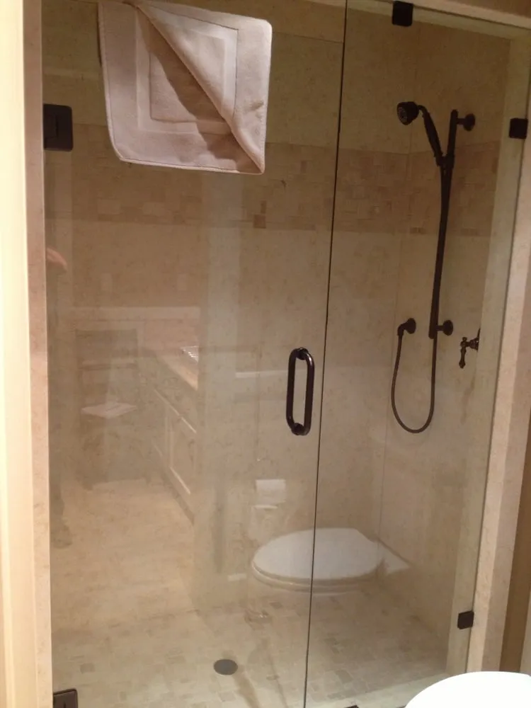 Slide of Tech Plumbing & Heating