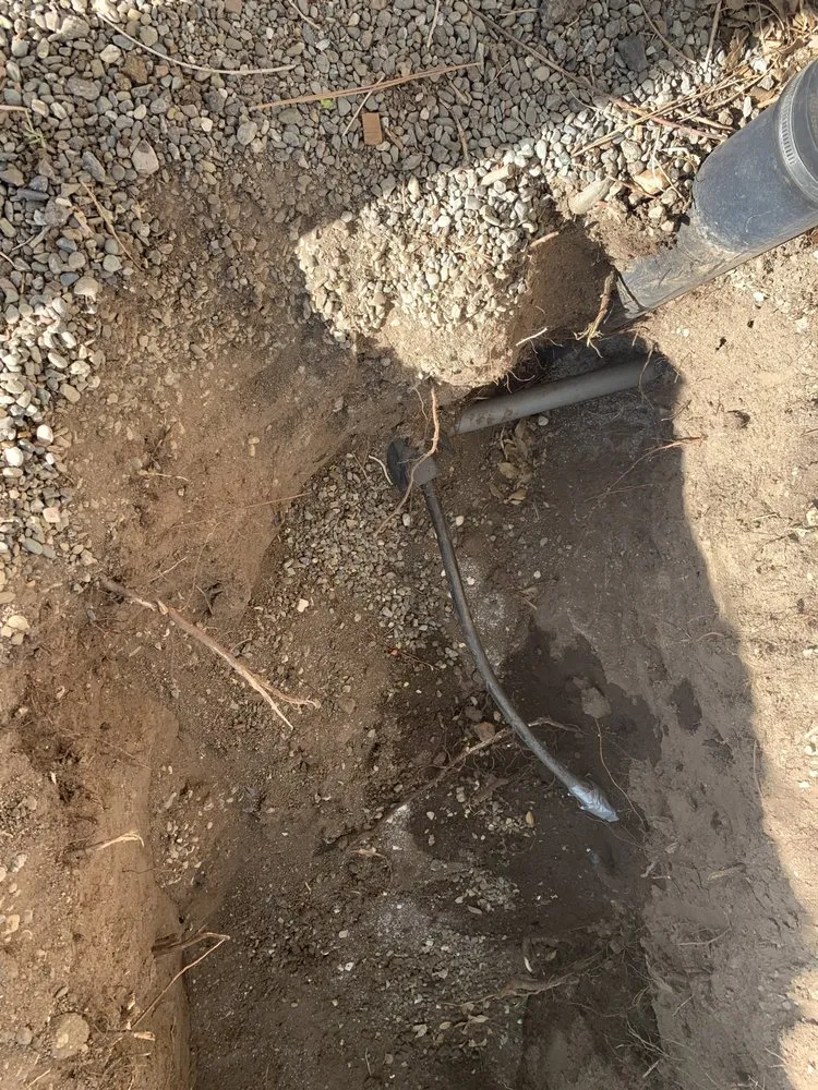 Professional emergency plumbing in Carson City, NV by Tech Plumbing & Heating