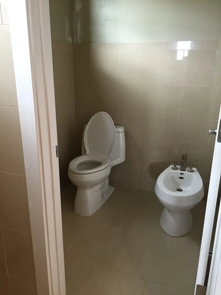 Top-rated emergency plumbing service in Carson City, NV - Tech Plumbing & Heating