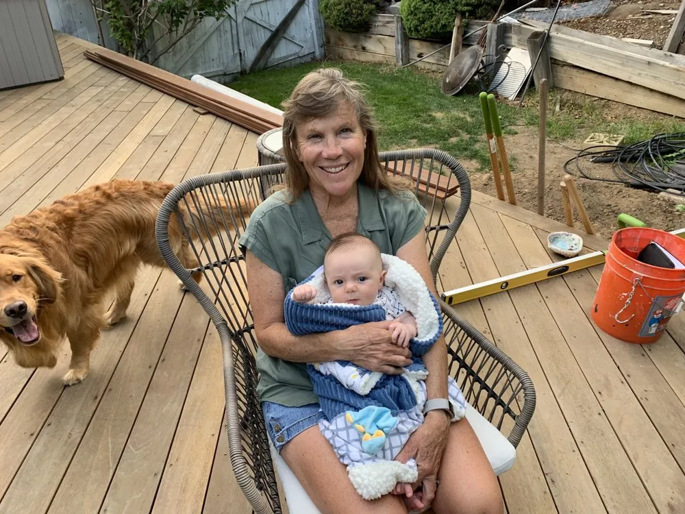 Slide of Tech Plumbing & Heating